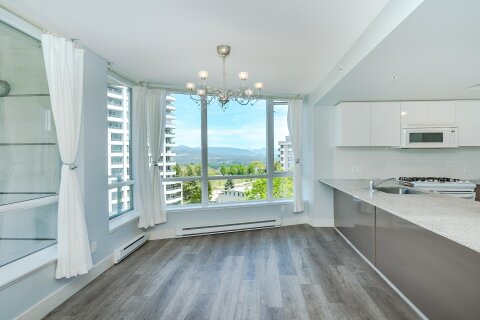 Additional image 8 of 802-4808 Hazel Street, Burnaby, BC, V5H 0A2