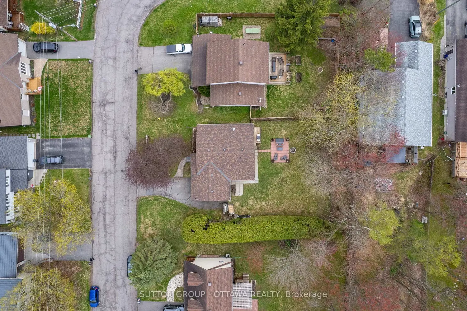 Additional image 17 of 380 Maple Street