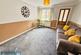 Additional image 16 of Greggs Court, Stairfoot, S70