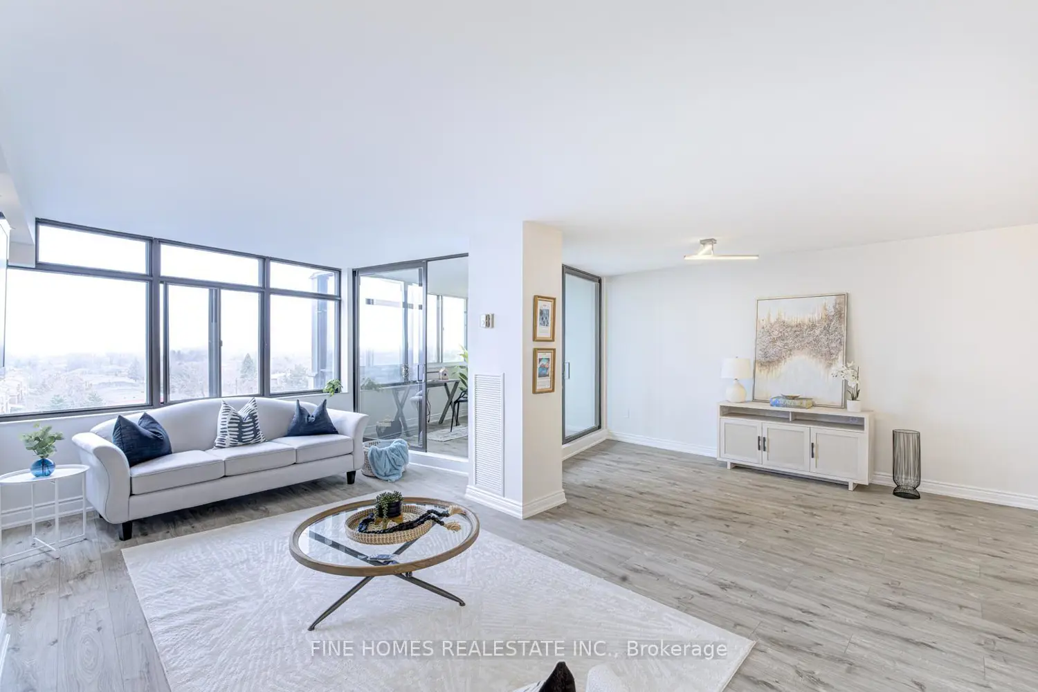 Additional image 5 of 1201 Steeles Avenue 804