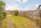 Additional image 7 of Woodland Way, Surbiton KT5