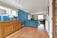 Additional image 24 of Magnaville Road, Bushey, WD23