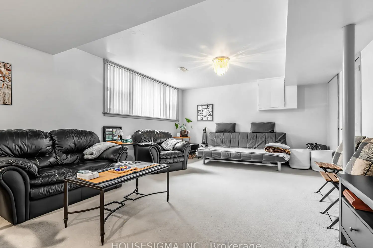 Additional image 13 of 169 Sloane Avenue