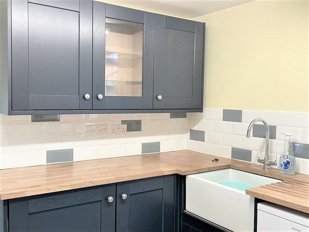 Additional image 4 of 2 bed flat to rentCantilupe Road, Ross On Wye HR9