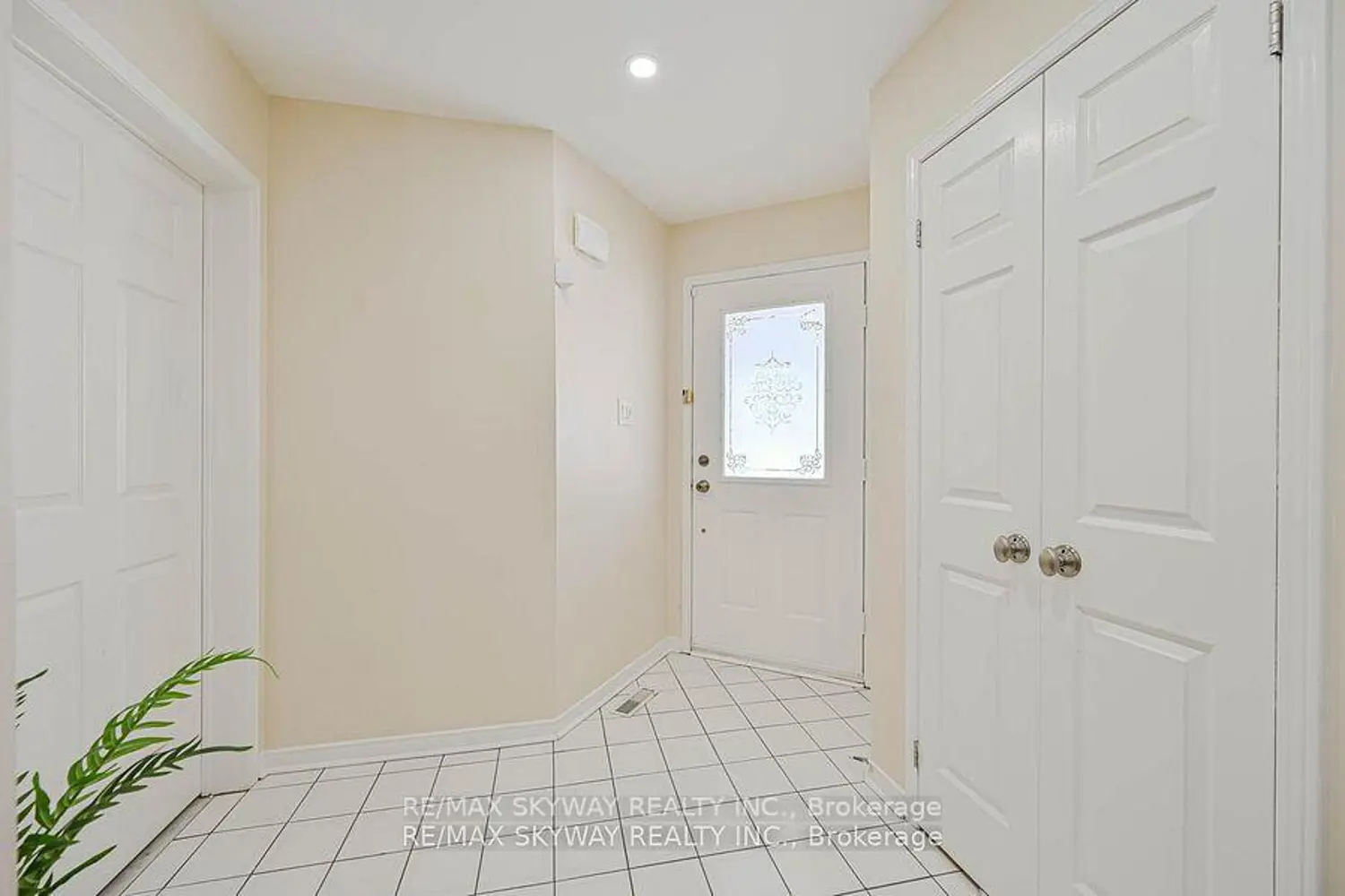 Additional image 5 of 117 Richvale Drive