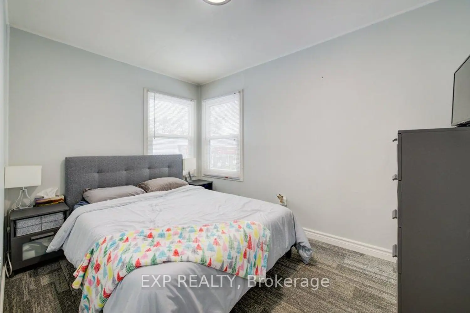 Additional image 5 of 502 Britannia Avenue