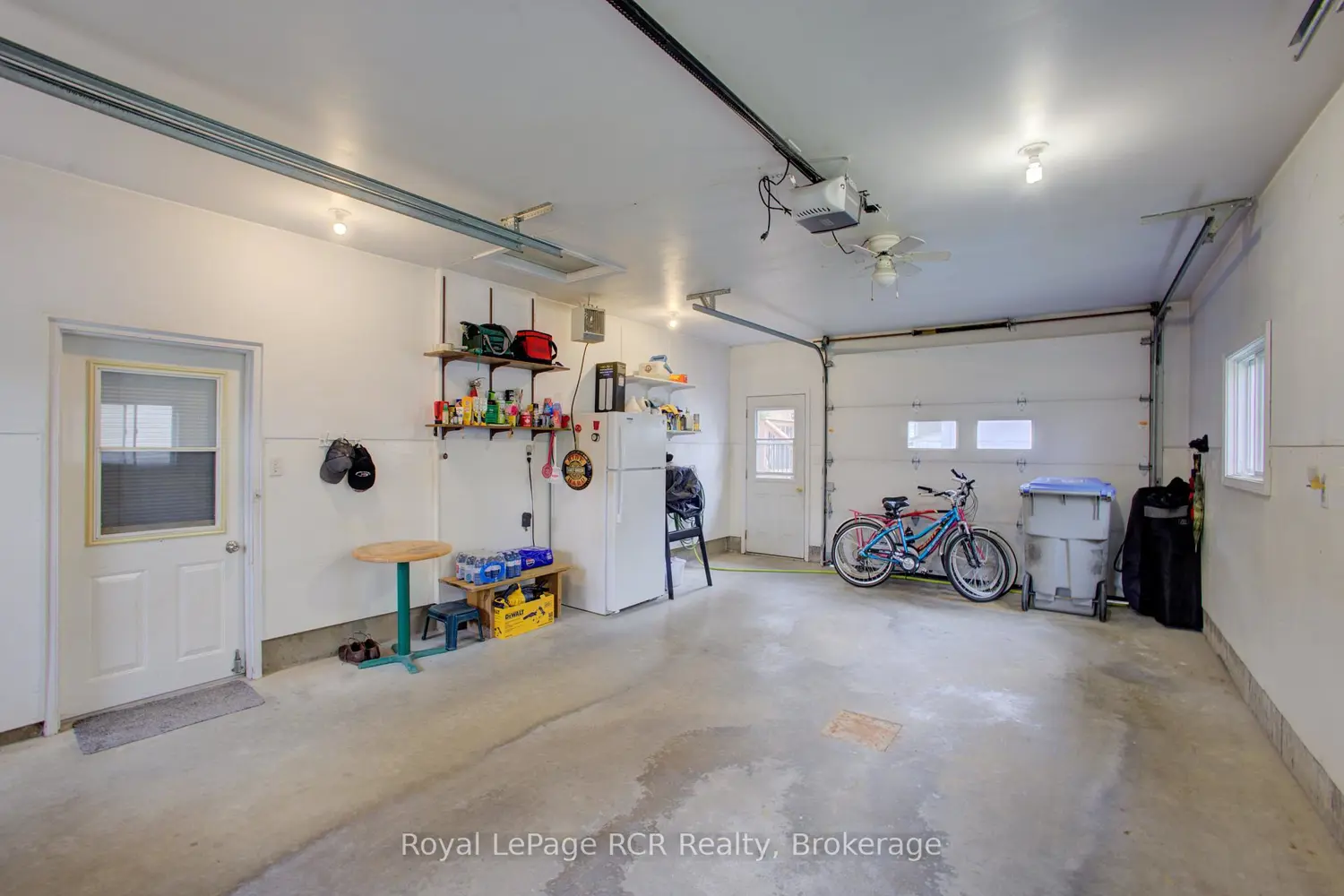 Additional image 16 of 187 King Street