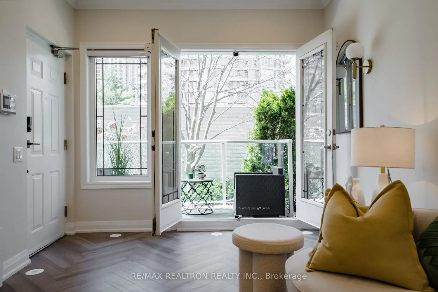 Additional image 4 of 70 Byng Avenue 8