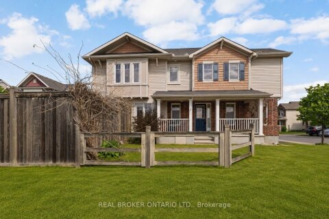 Additional image 8 of 2771 Grand Canal Street, Ottawa, ON, K2J 0S7