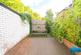 Additional image 13 of Heathville Road, Crouch End Borders, London, N19