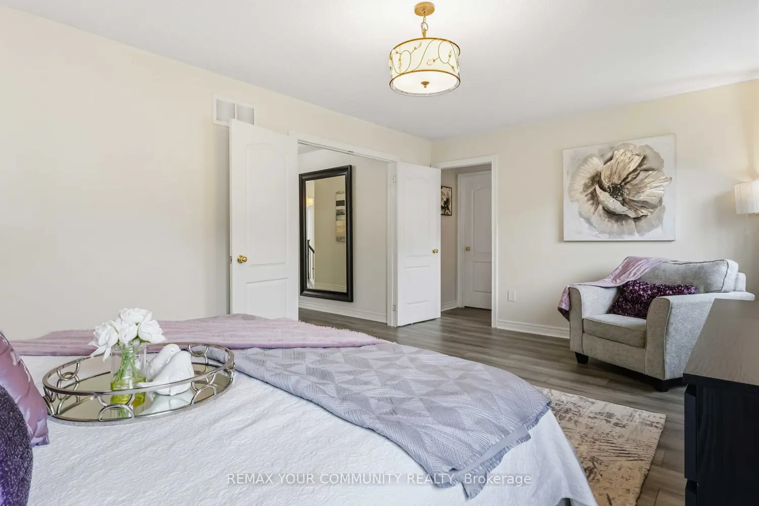 Additional image 8 of 28 Cater Avenue