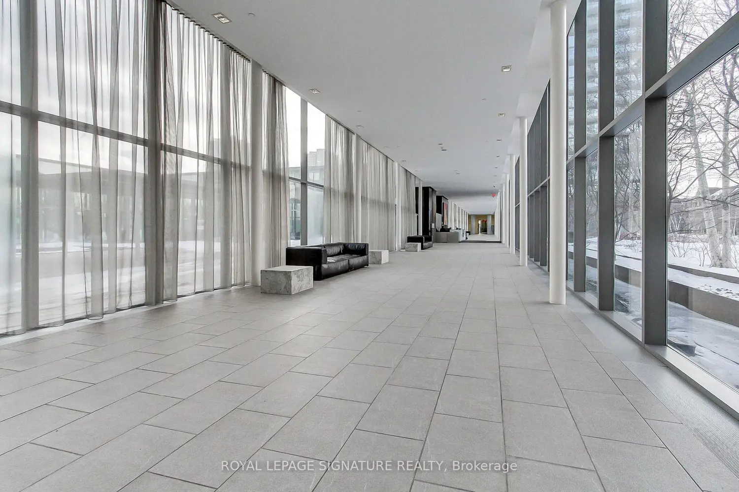 Additional image 2 of 103 The Queensway 1511