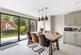 Additional image 7 of Deer Park Drive, Nottingham NG5