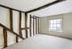 Additional image 8 of Bridge Street, Wye, Ashford, Kent, TN25