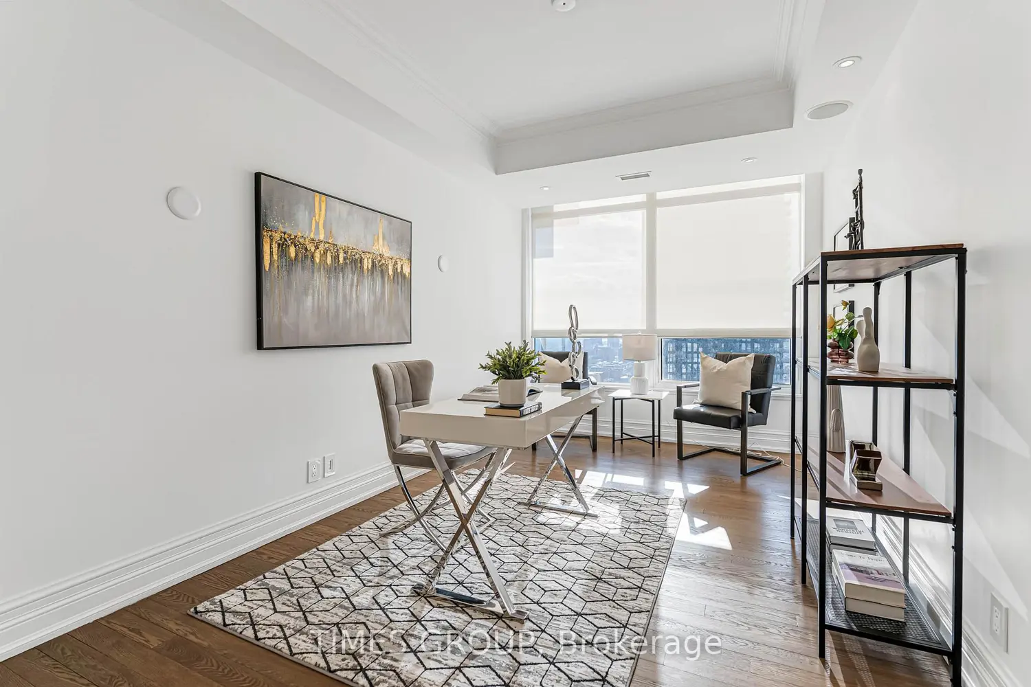 Additional image 9 of 500 Sherbourne Street 2302