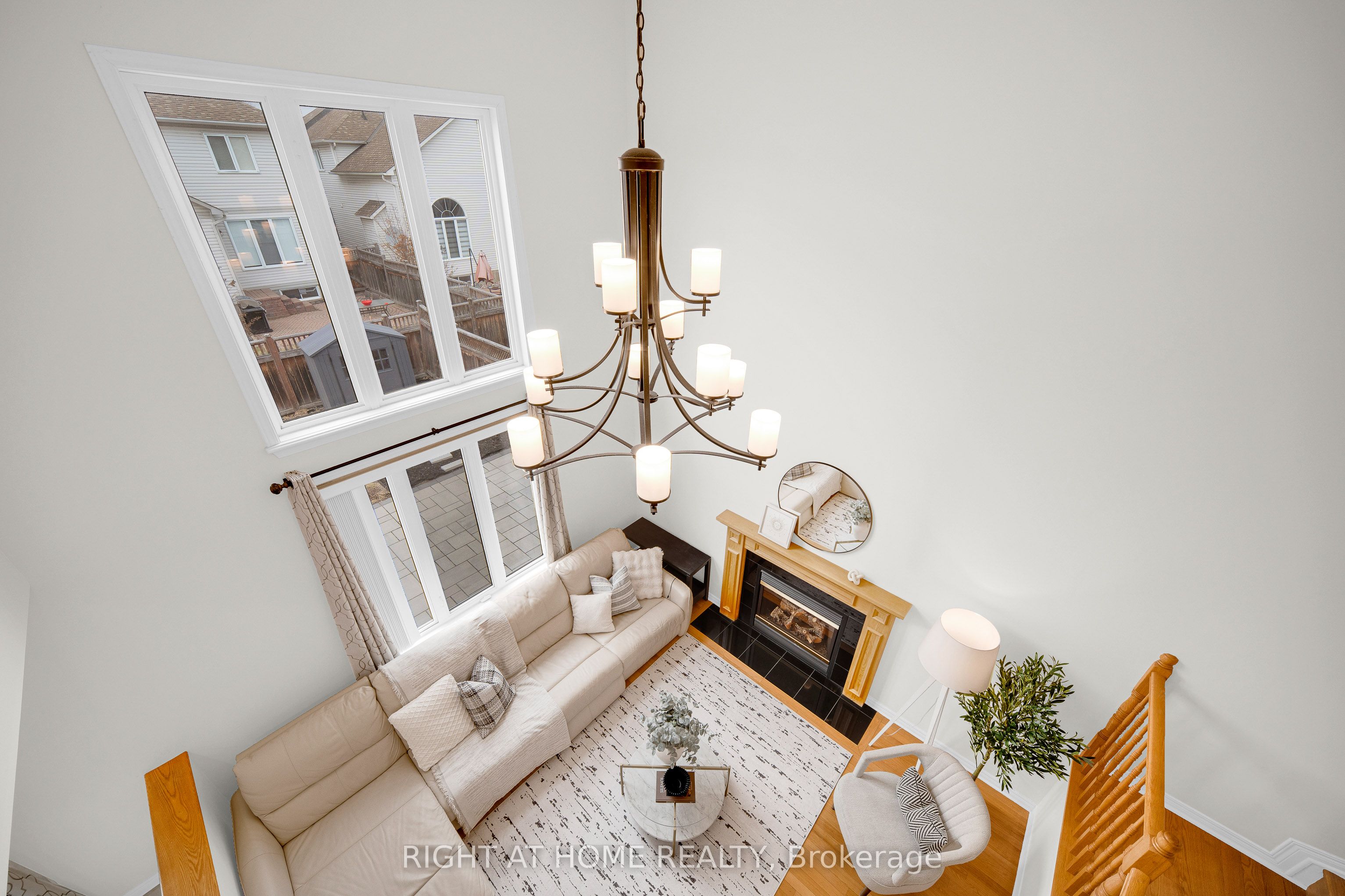 Additional image 2 of 27 Knowlton Drive, Ottawa, ON, K2G 6P1
