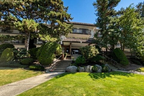 Additional image 7 of 206-6560 Buswell , Richmond, BC, V6Y 2G7