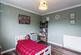 Additional image 18 of Mountcastle Crescent, Mountcastle, Edinburgh, EH8