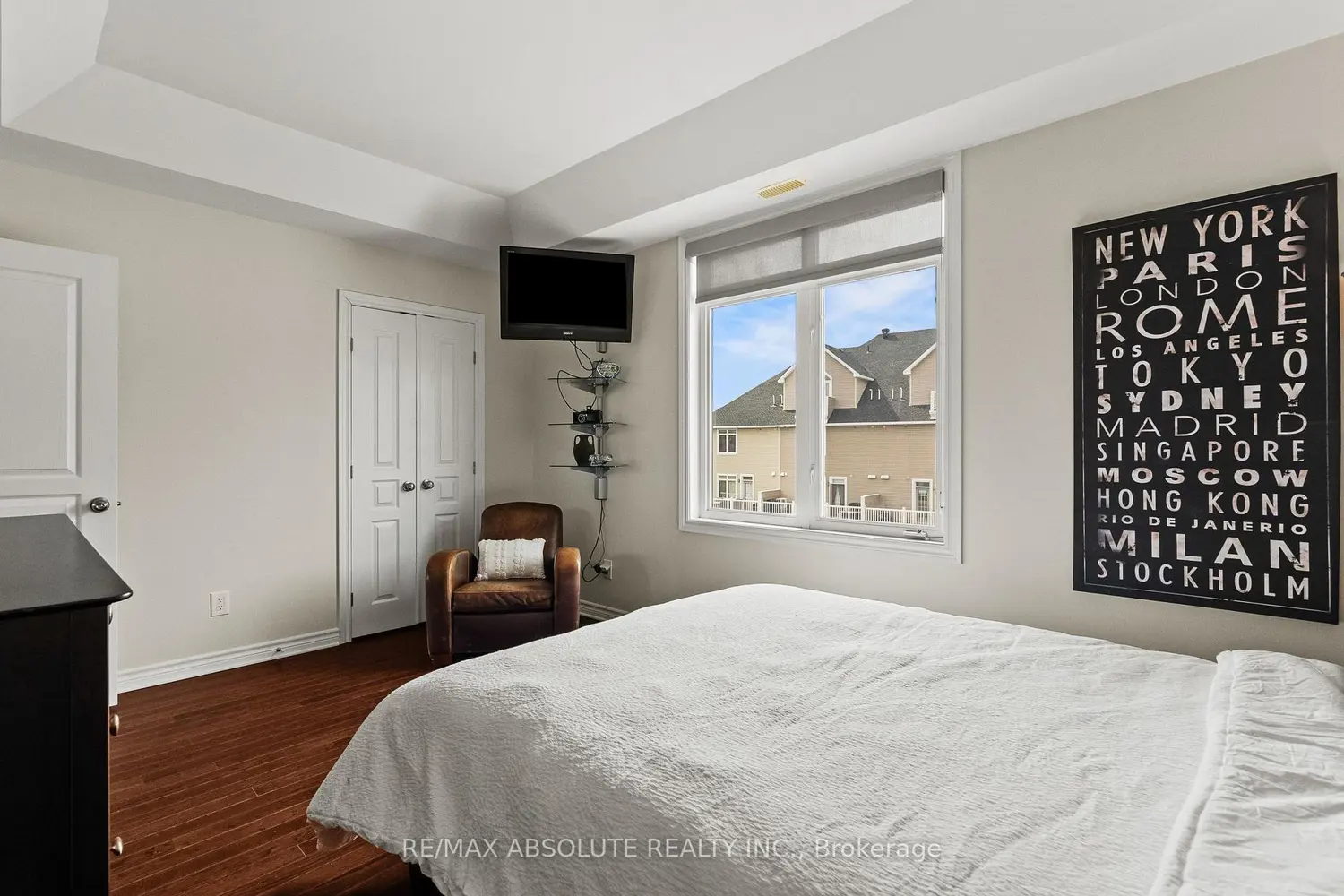 Additional image 7 of 52 Edenvale Drive
