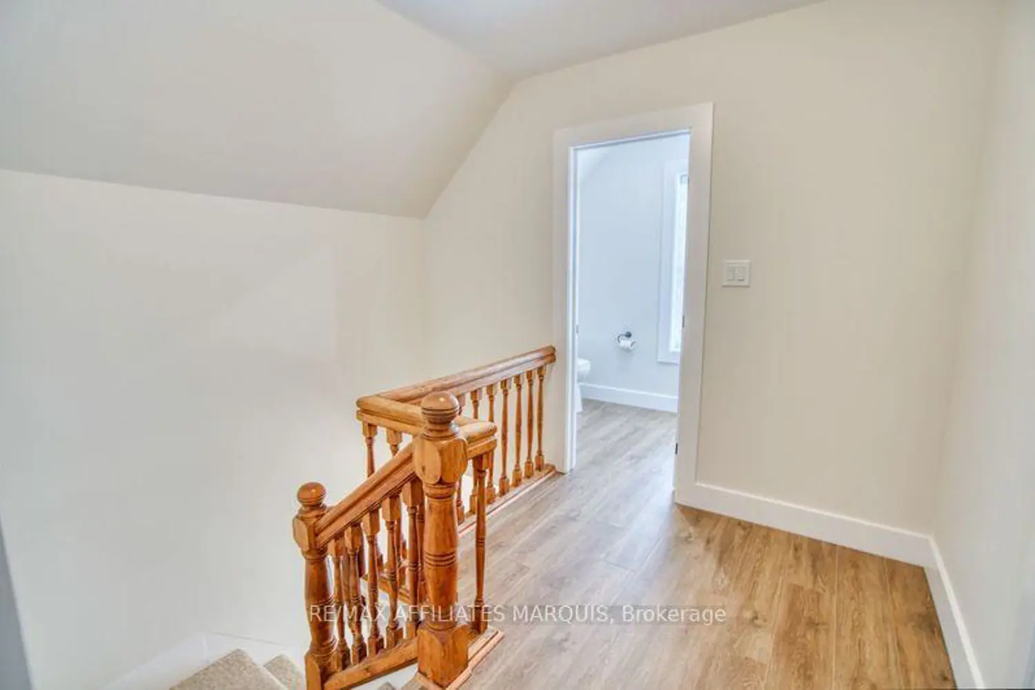 Additional image 7 of 4 Bedford Street