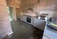 Additional image 3 of Sholebroke Place, Chapeltown, LEEDS, LS7