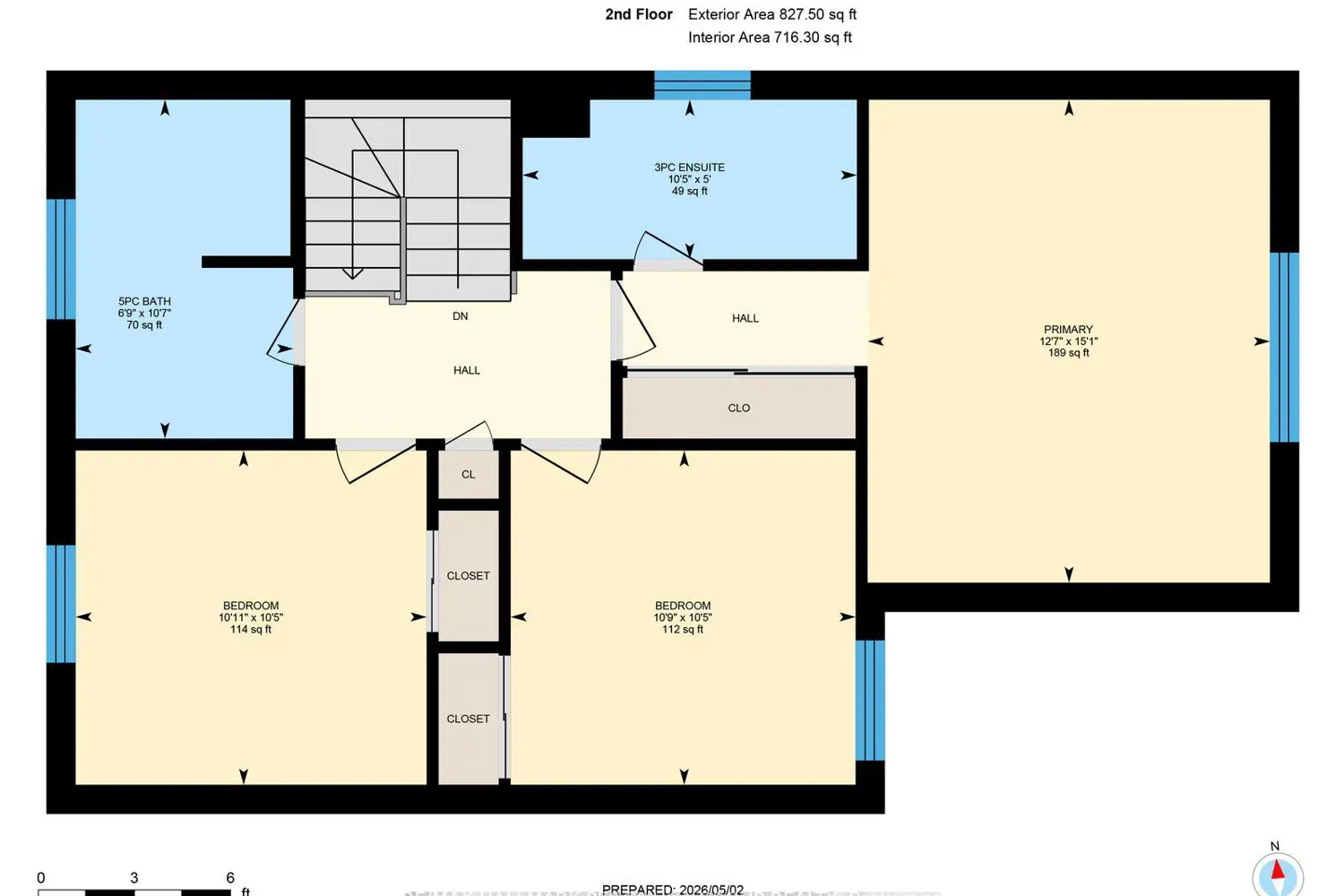 Additional image 19 of 45 Ward Drive