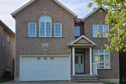 Additional image 7 of 60 Valleyford Avenue, Richmond Hill, ON, L4C 0A6