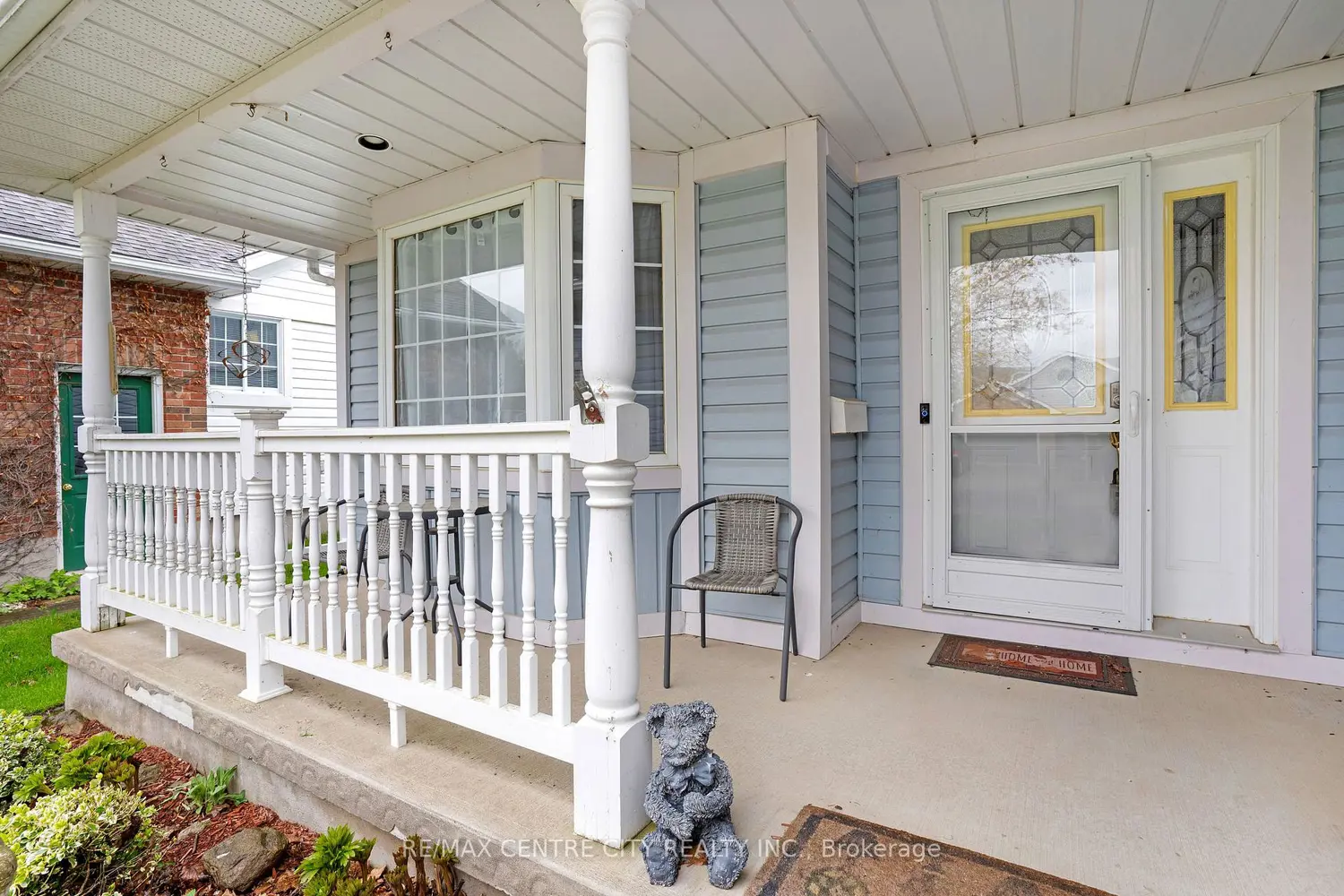 Additional image 20 of 9 Lakefield Court 89