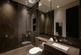 Additional image 18 of Knights House, 45-47 Cheval Place, Knightsbridge, London