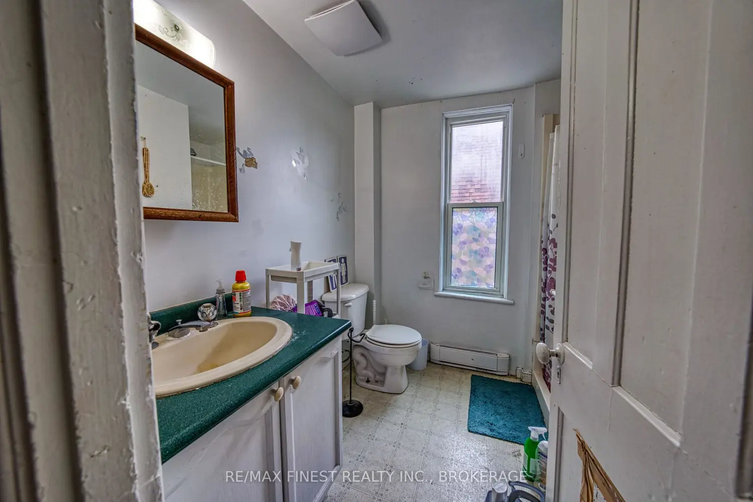 Additional image 16 of 364 Alfred Street