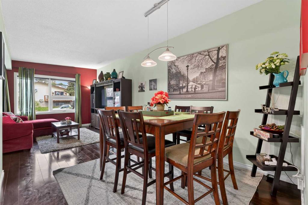 Additional image 4 of 2621 11 Avenue SE, Calgary, AB, T2A 0E4