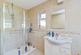 Additional image 19 of Broadsands Avenue, Paignton