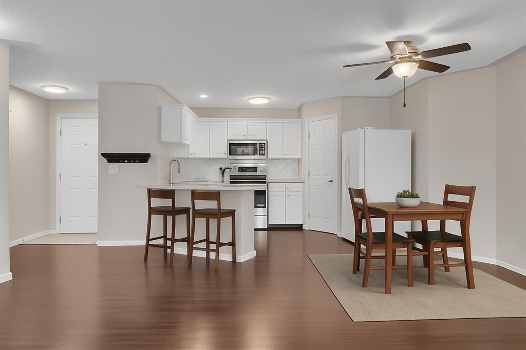 Additional image 6 of 2107-7451 Springbank Boulevard SW, Calgary, AB, T3H 5R2