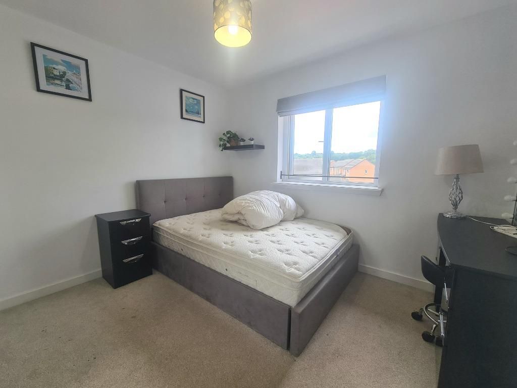 Additional image 5 of 2 bed flat to rent31 Pringle Drive, Edinburgh EH16