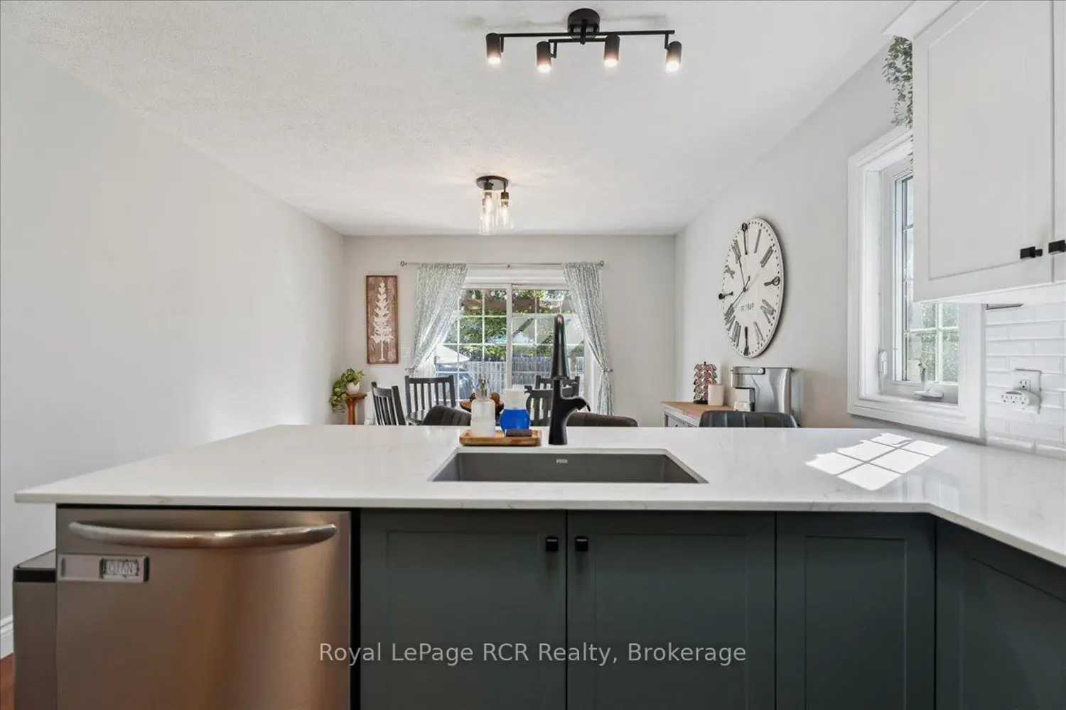 Additional image 4 of 1807 8Th Avenue