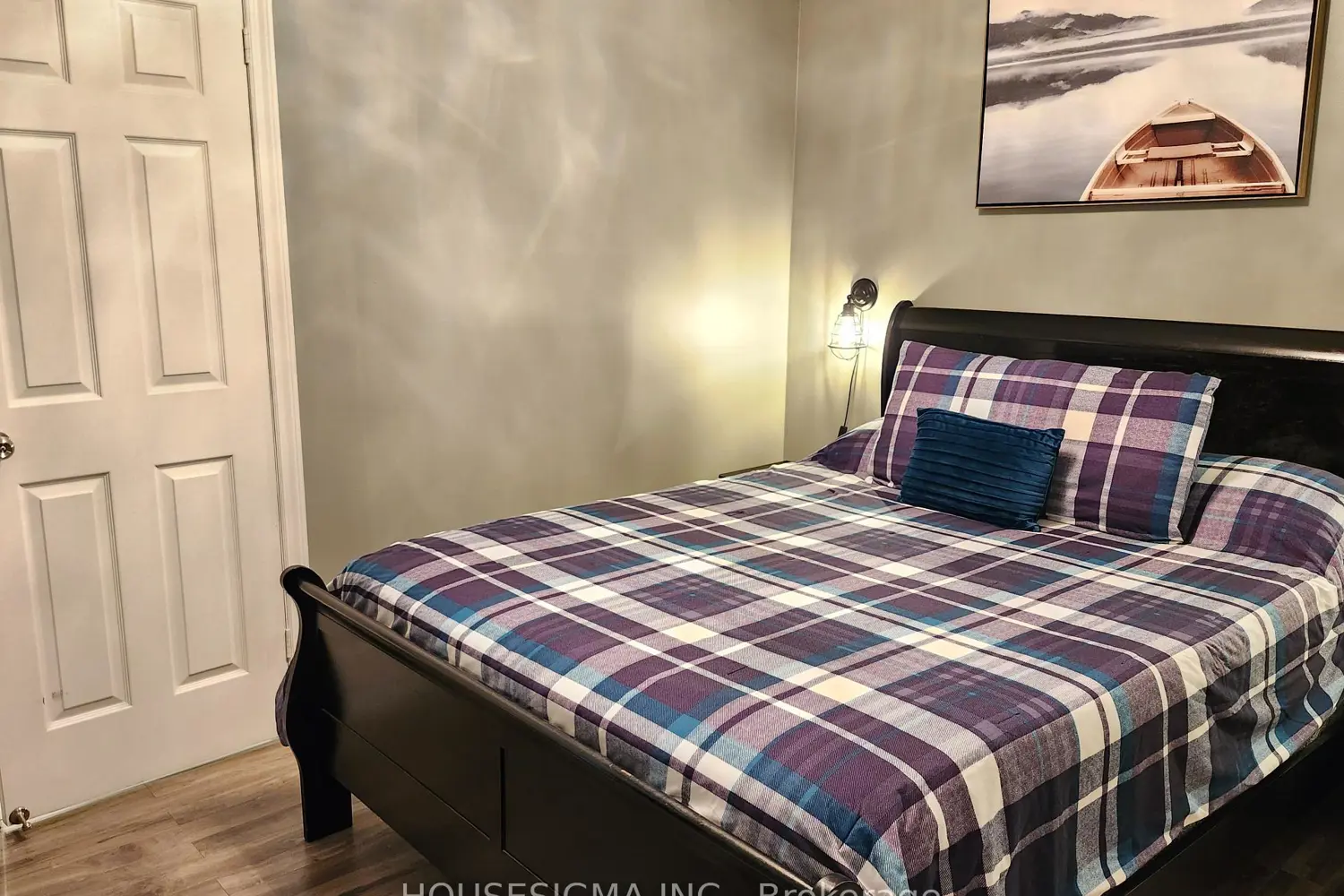 Additional image 13 of 11 Dawson Drive 718