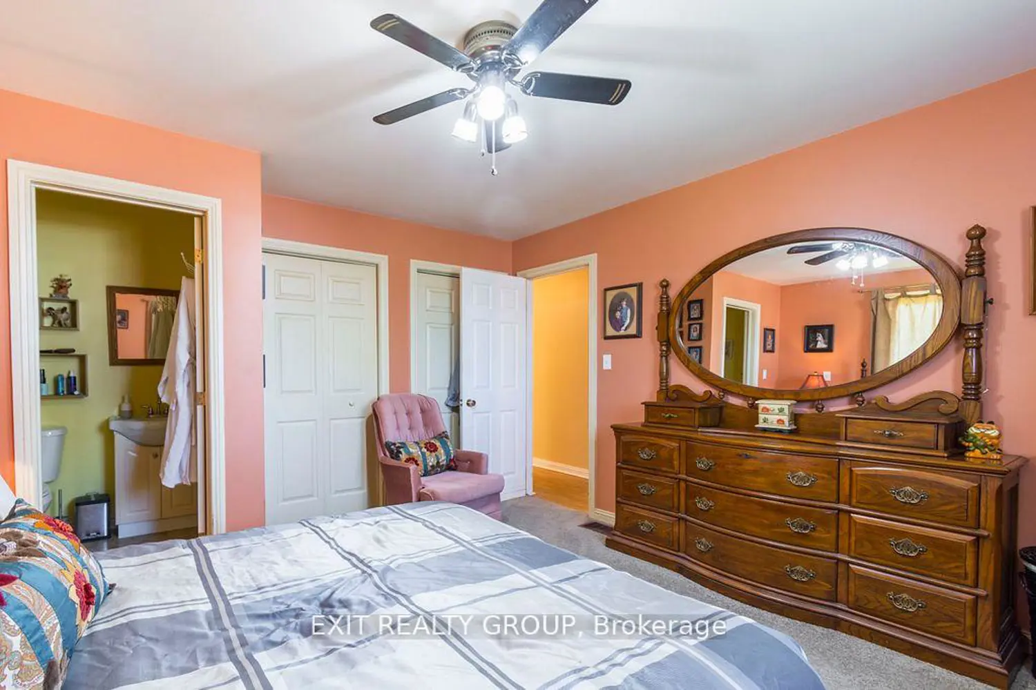 Additional image 13 of 147 Baldwin Street
