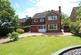 Carisbrooke Way, Cardiff, CF23