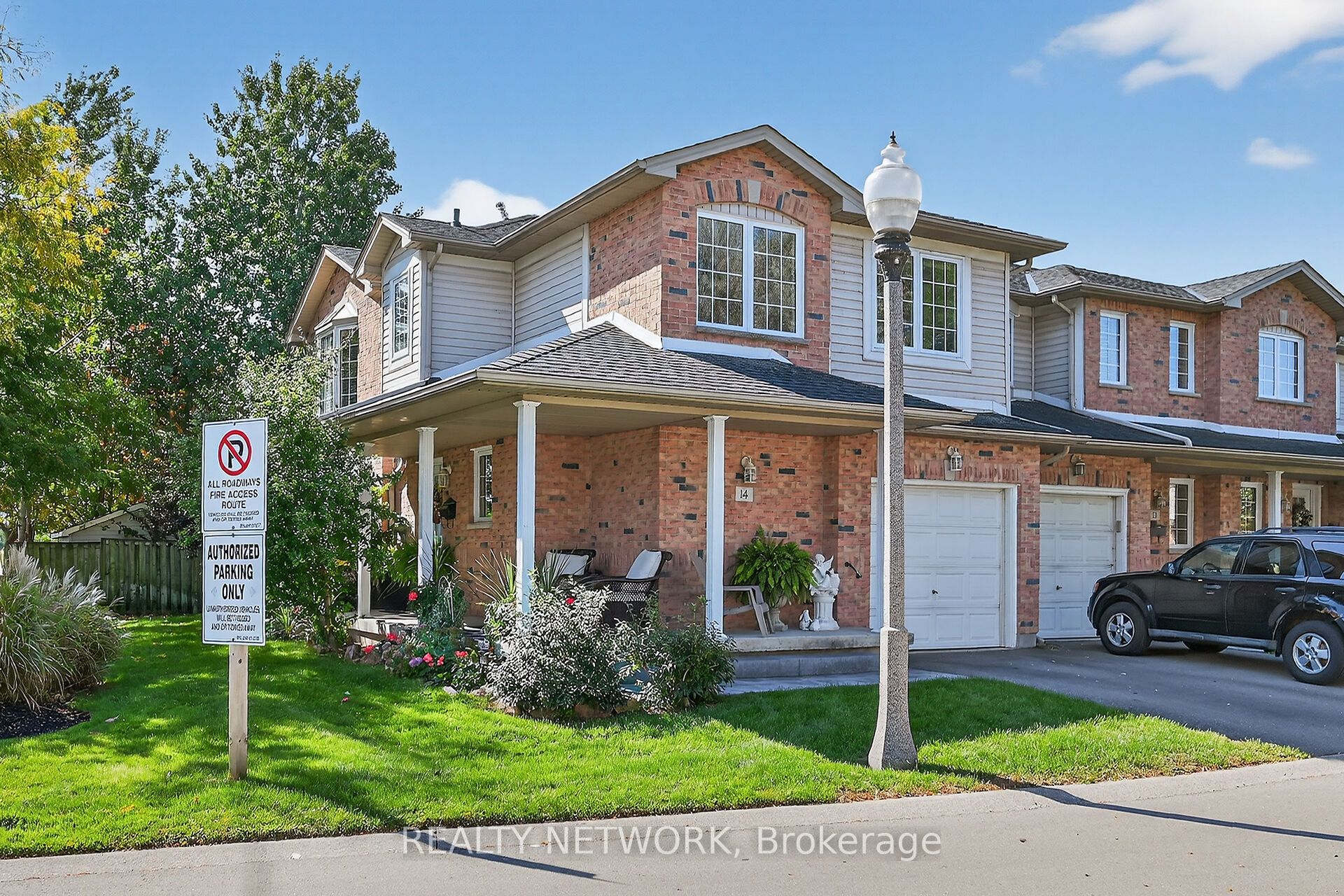 Additional image 3 of 14-485 Green Road, Hamilton, ON, L8E 6A7