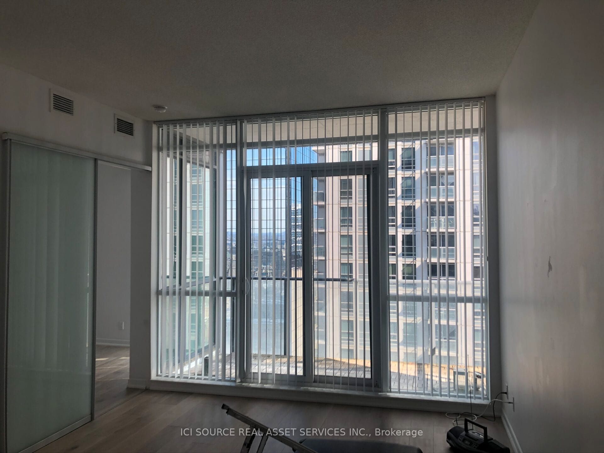 Additional image 2 of 2306-770 Bay Street, Toronto, ON, M5G 0A6