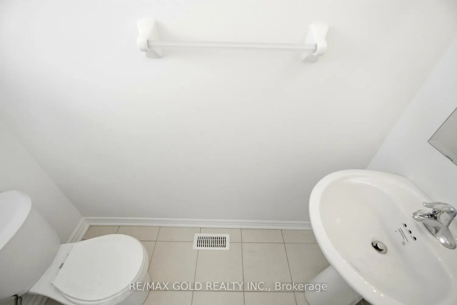 Additional image 8 of 251 Wilcox Drive