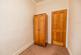 Additional image 40 of Burt Terrace, Newcastle Upon Tyne NE15