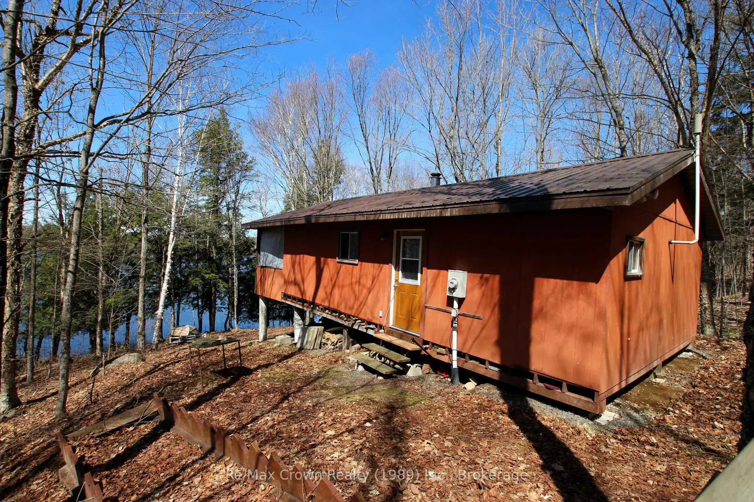 Additional image 8 of 292 Everett Drive