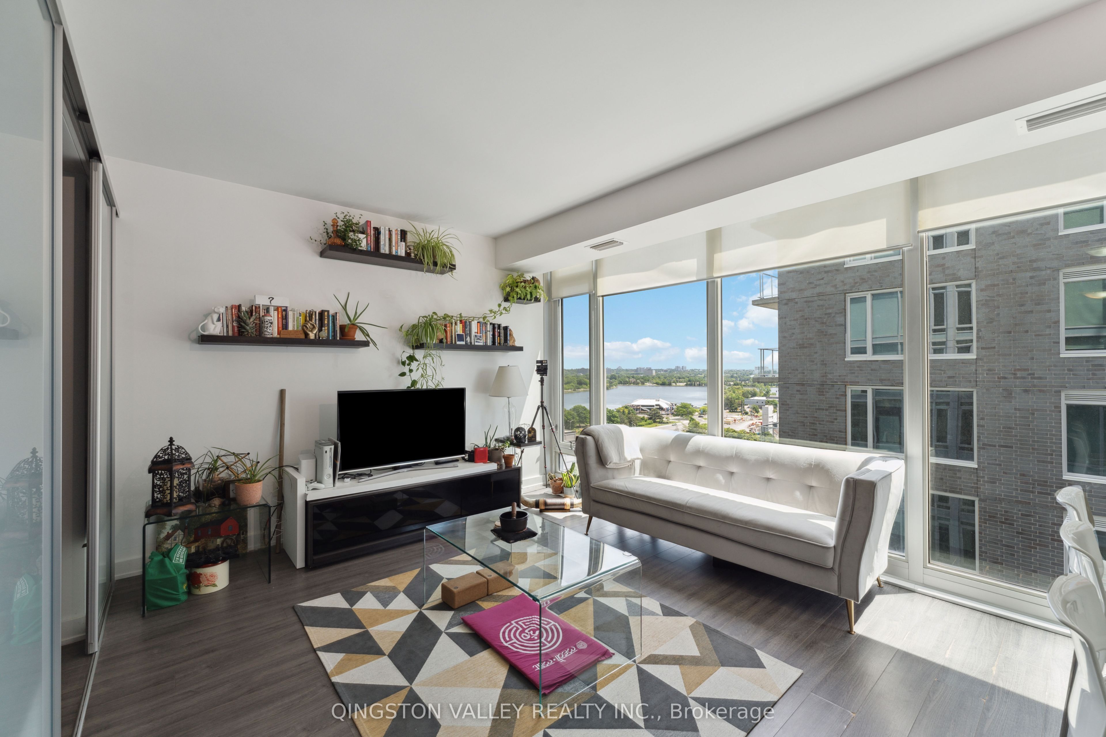 Additional image 6 of 1411-111 Champagne Avenue S, Ottawa, ON, K1S 5V3