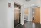 Additional image 10 of Victoria Road, Glasgow, G42 7AB