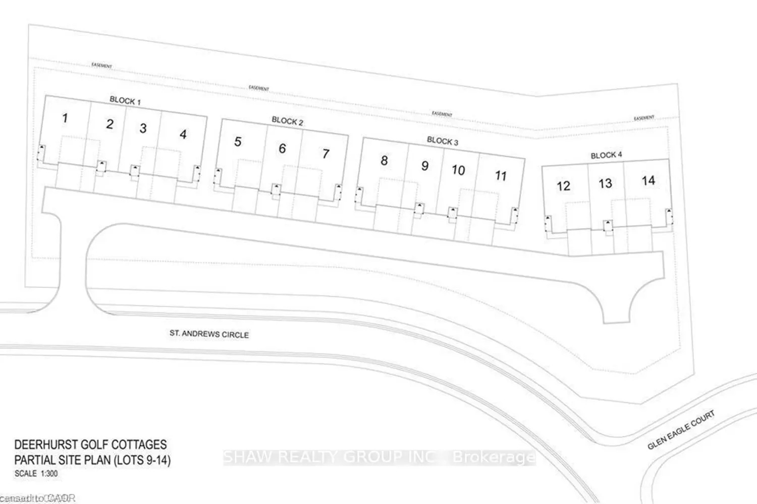 Additional image 6 of 54 St Andrews Circle 2