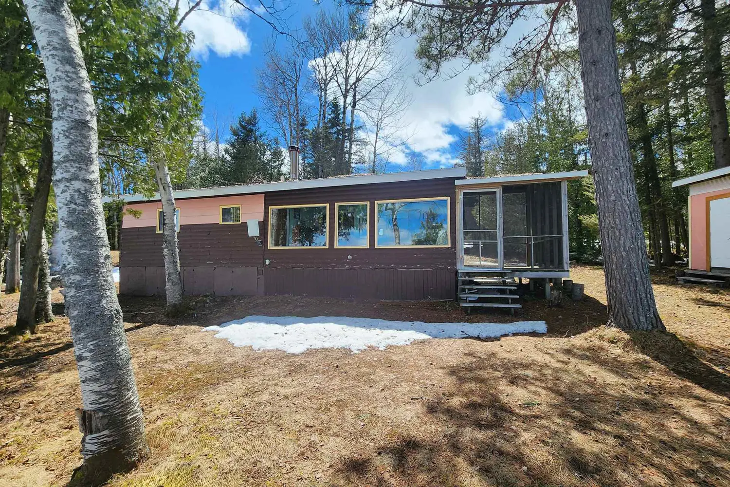 Additional image 11 of 146 Boland Road