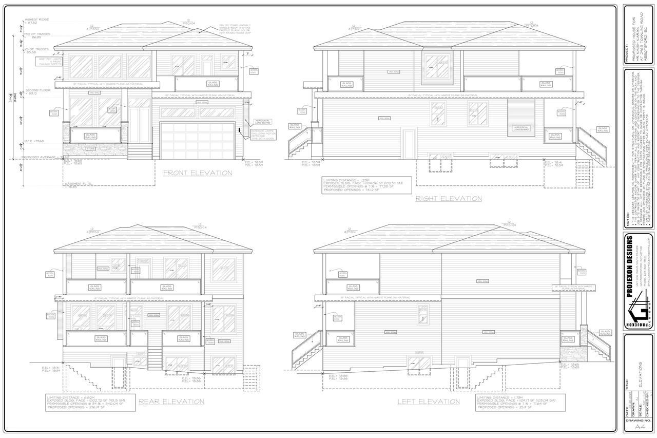 Additional image 3 of 2965 Townline Road, Abbotsford, BC, V2T 6C8