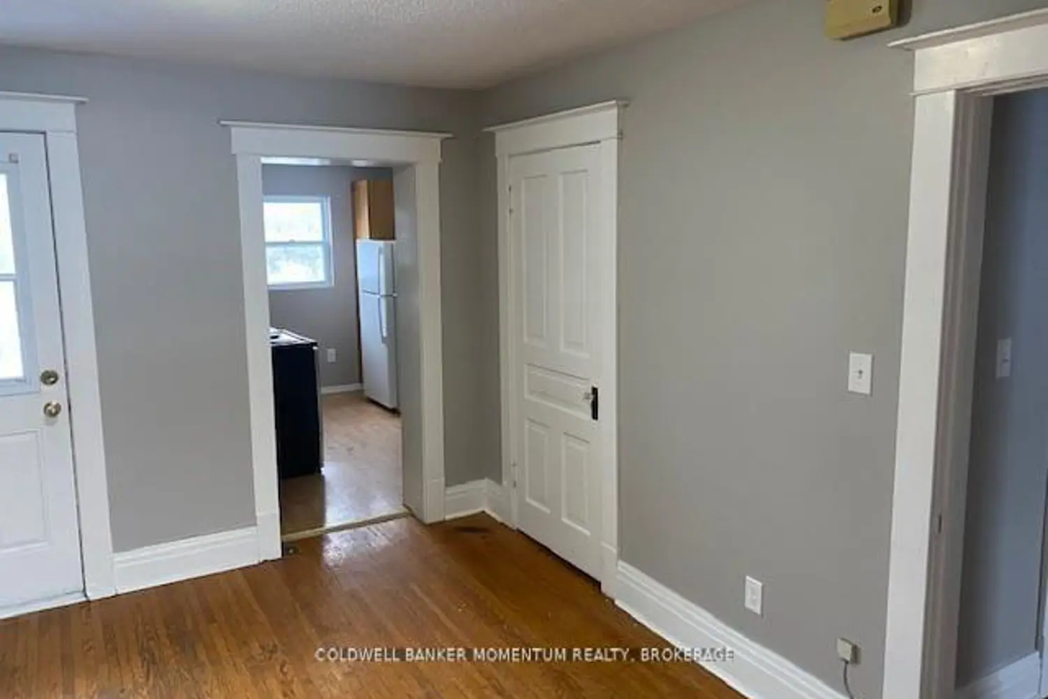 Additional image 10 of 17 Hainer Street