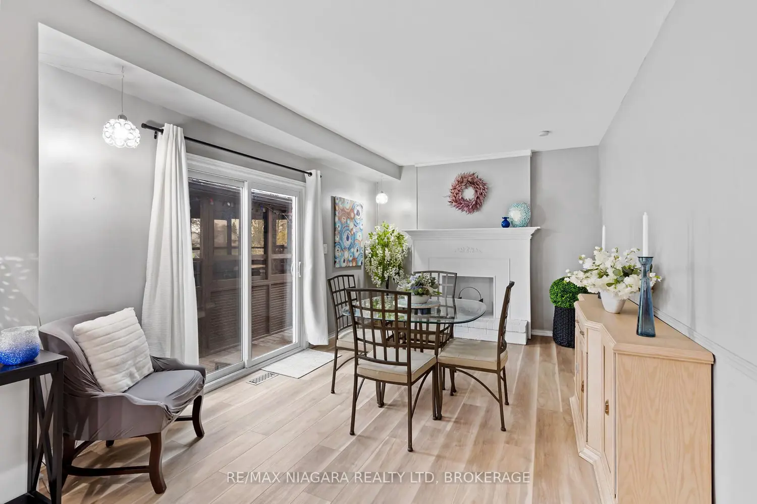 Additional image 7 of 51 Woodrush Avenue